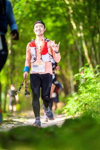 BIB: 
                            <button type="button" onclick="openModal(19384355)" class="btn btn-primary btn-sm float-right btn-popup" data-toggle="modal" data-target=".modal-high-quality">
                        <i class="fas fa-shopping-cart"></i> Add to Cart
                    </button>
                                            <button type="button" onclick="isThisMe(19384355, true)" class="btn btn-success btn-sm float-right btn-popup btn-isme hidden" data-toggle="tooltip" data-placement="bottom" title="นี่คือรูปของคุณใช่ไหม คลิกที่นี่เพื่อเอาเข้าอัลบั้ม">
                        <i class="fas fa-plus"></i> Add to album
                    </button>
                    <button type="button" onclick="isThisMe(19384355, false)" class="btn btn-warning btn-sm float-right btn-popup btn-isnotme hidden">
                        <i class="fas fa-ban"></i> Remove from album
                    </button>